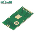 SKYLAB 802.11n/ b/g IP Camera/set top box USB WiFi wireless  MT7601 Direct wireless WiFi Module